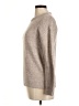 Absolutely Creative Worldwide Tan Pullover Sweater Size M - photo 5