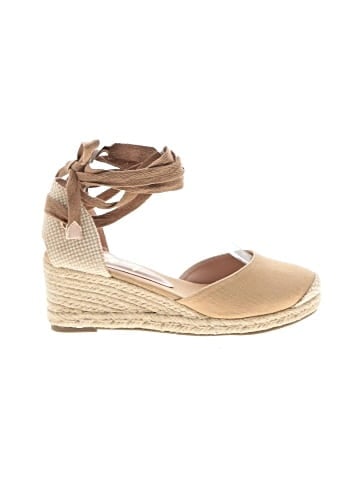 Unbranded Wedges (view 1)