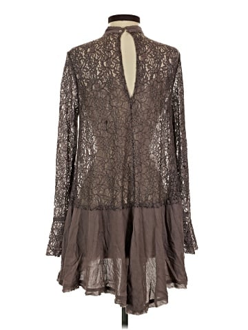 Free People Cocktail Dress (view 2)