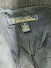 Brooks Brothers Black Blazer Size 10 - photo 6