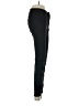 Lucky Brand Black Jeggings Size 0 - photo 4