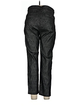 Banana Republic Casual Pants (view 2)