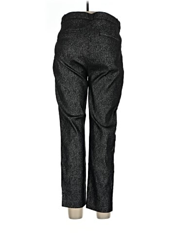 Banana Republic Casual Pants (view 2)