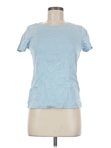 DKNY Short Sleeve T-Shirt (view 1)