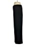 St. John Collection Solid Black Active Pants Size 12 - photo 5