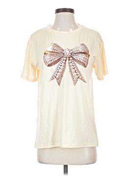 Unbranded Short Sleeve T-Shirt (view 1)