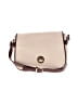 Assorted Brands Ivory Crossbody Bag One size - photo 1