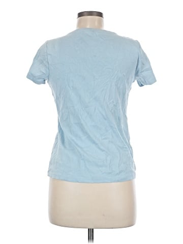 DKNY Short Sleeve T-Shirt (view 2)