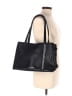 Calvin Klein Black Tote One size - photo 2