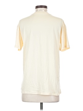 Unbranded Short Sleeve T-Shirt (view 2)