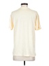 Unbranded Ivory Short Sleeve T-Shirt Size S - photo 2