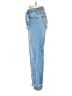 Assorted Brands Hearts Blue Jeans Size M - photo 5