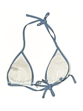 Unbranded Swimsuit Top (view 2)