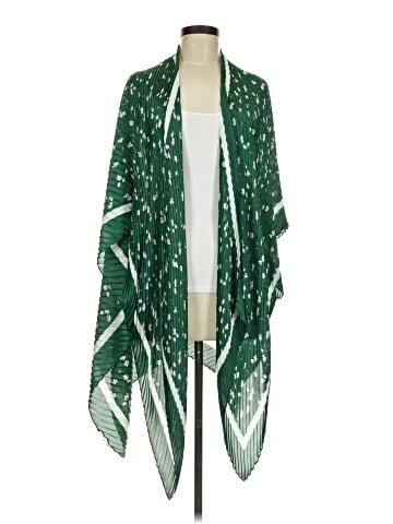 Banana Republic Factory Store Kimono (view 1)