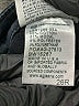 Adriano Goldschmied Black Jeans Size 26R - photo 5