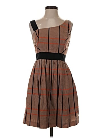 Brooklyn Industries Casual Dress (view 1)