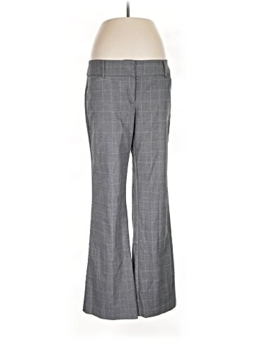 7th Avenue Design Studio New York & Company Dress Pants (view 1)
