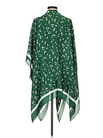 Banana Republic Factory Store Kimono (view 2)