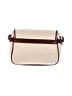 Assorted Brands Ivory Crossbody Bag One size - photo 3