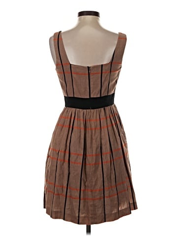 Brooklyn Industries Casual Dress (view 2)