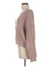 Lulus Tan Pullover Sweater Size M - photo 5