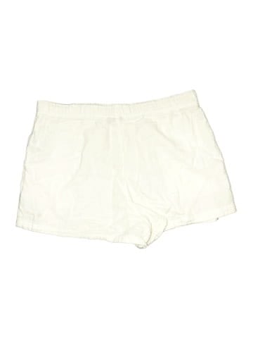 Gap Shorts (view 2)