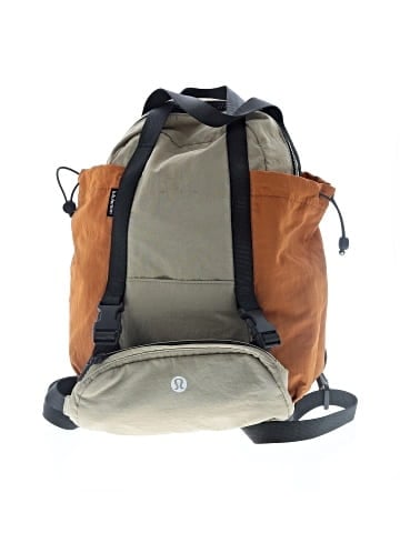 Lululemon Athletica Backpack (view 1)