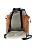 Lululemon Athletica 100% Nylon Tan Backpack One size - photo 1