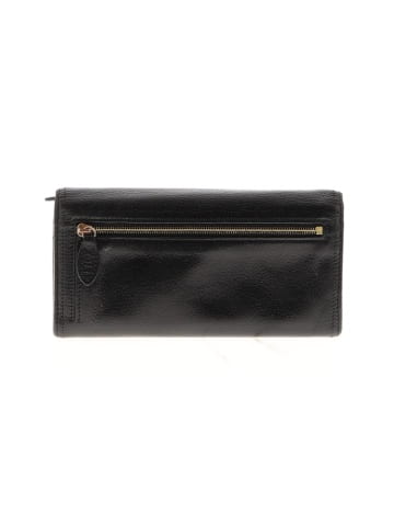 Mulberry Leather Continental Wallet (view 2)