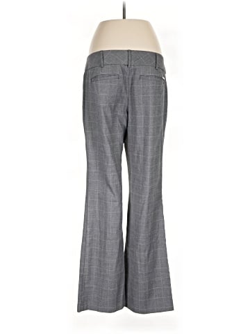 7th Avenue Design Studio New York & Company Dress Pants (view 2)