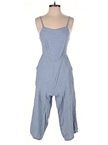 Old Navy Jumpsuit (view 1)