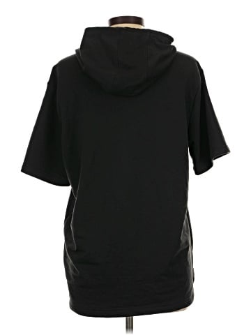 Athletic Works Pullover Hoodie (view 2)