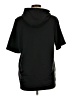 Athletic Works Black Pullover Hoodie Size L - photo 2