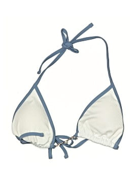 Unbranded Swimsuit Top (view 1)