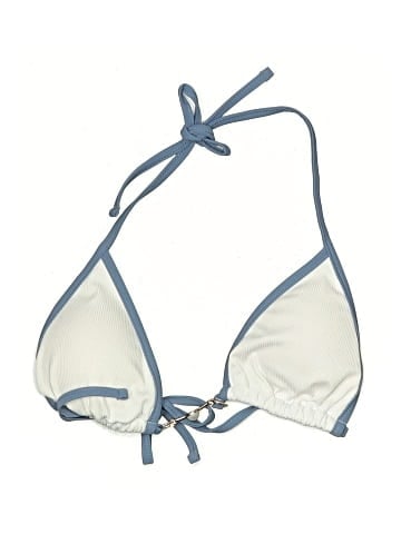 Unbranded Swimsuit Top (view 1)