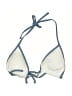 Unbranded Ivory White Swimsuit Top Size M - photo 1