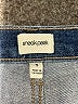 SNEAK PEEK Blue Jeans Size 5 - photo 7