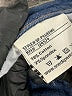 SNEAK PEEK Blue Jeans Size 5 - photo 8