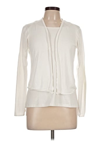 Contemporaine Cardigan (view 1)