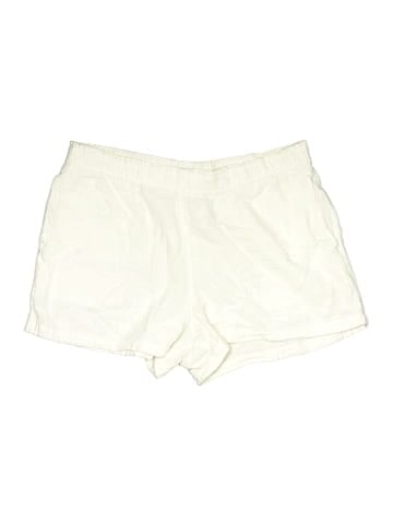 Gap Shorts (view 1)
