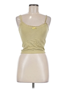 Freshwater Tank Top