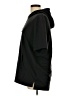 Athletic Works Black Pullover Hoodie Size L - photo 5