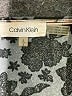 Calvin Klein Gray Sleeveless Blouse Size S - photo 7