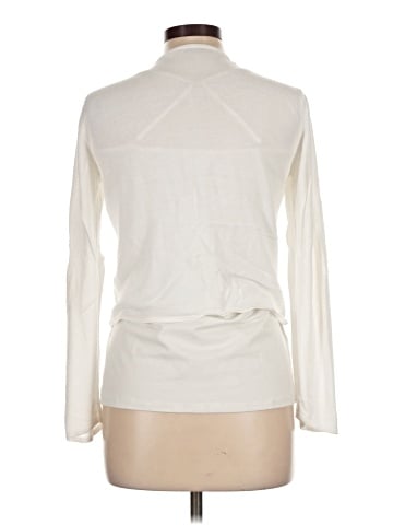 Contemporaine Cardigan (view 2)