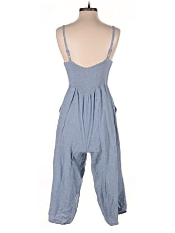 Old Navy Jumpsuit (view 2)