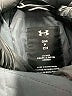 Under Armour 100% Polyester Black Vest Size S - photo 6
