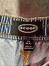 Scoop Blue Jeans Size XS - photo 7