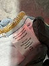 Scoop Blue Jeans Size XS - photo 8