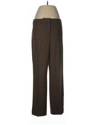 Rachel Zoe TJX Dress Pants (view 1)