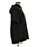 Athletic Works Black Pullover Hoodie Size L - photo 4